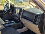 2018 Ford F-150 SuperCrew Cab RWD Pickup for sale #C260468A - photo 28