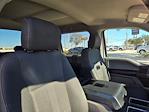 2018 Ford F-150 SuperCrew Cab RWD Pickup for sale #C260468A - photo 30