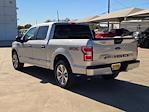 2018 Ford F-150 SuperCrew Cab RWD Pickup for sale #C260468A - photo 5