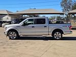 2018 Ford F-150 SuperCrew Cab RWD Pickup for sale #C260468A - photo 6