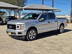 2018 Ford F-150 SuperCrew Cab RWD Pickup for sale #C260468A - photo 7