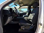 2018 Ford F-150 SuperCrew Cab RWD Pickup for sale #C260468A - photo 9