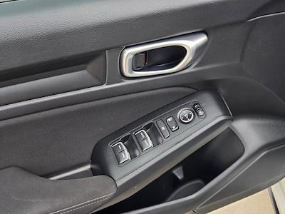 Used 2023 Honda Civic Sport for sale #C260475A - photo 2