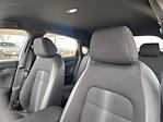 Used 2023 Honda Civic Sport for sale #C260475A - photo 3