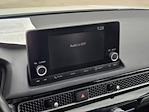 Used 2023 Honda Civic Sport for sale #C260475A - photo 7