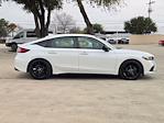 Used 2023 Honda Civic Sport for sale #C260475A - photo 24