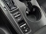 Used 2023 Honda Civic Sport for sale #C260475A - photo 11
