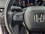 Used 2023 Honda Civic Sport for sale #C260475A - photo 13