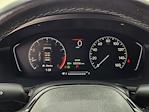 Used 2023 Honda Civic Sport for sale #C260475A - photo 15