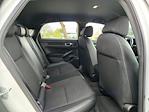 Used 2023 Honda Civic Sport for sale #C260475A - photo 17