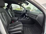 Used 2023 Honda Civic Sport for sale #C260475A - photo 18