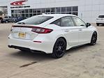 Used 2023 Honda Civic Sport for sale #C260475A - photo 25