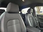 Used 2023 Honda Civic Sport for sale #C260475A - photo 21