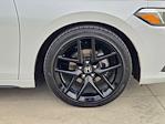 Used 2023 Honda Civic Sport for sale #C260475A - photo 22
