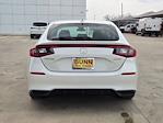 Used 2023 Honda Civic Sport for sale #C260475A - photo 26