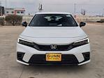 Used 2023 Honda Civic Sport for sale #C260475A - photo 30