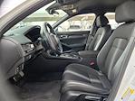 Used 2023 Honda Civic Sport for sale #C260475A - photo 31