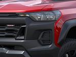 New 2026 Chevrolet Colorado Trail Boss Crew Cab 4WD Pickup for sale #C260477 - photo 10