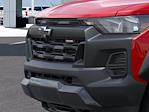 New 2026 Chevrolet Colorado Trail Boss Crew Cab 4WD Pickup for sale #C260477 - photo 13