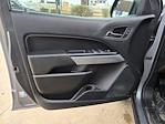 2022 Chevrolet Colorado Crew Cab RWD Pickup for sale #C260477A - photo 11