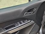 2022 Chevrolet Colorado Crew Cab RWD Pickup for sale #C260477A - photo 12