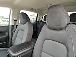 2022 Chevrolet Colorado Crew Cab RWD Pickup for sale #C260477A - photo 13
