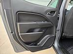 2022 Chevrolet Colorado Crew Cab RWD Pickup for sale #C260477A - photo 15