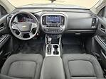 2022 Chevrolet Colorado Crew Cab RWD Pickup for sale #C260477A - photo 16