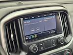 2022 Chevrolet Colorado Crew Cab RWD Pickup for sale #C260477A - photo 17