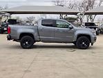 2022 Chevrolet Colorado Crew Cab RWD Pickup for sale #C260477A - photo 2