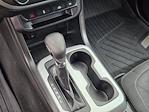 2022 Chevrolet Colorado Crew Cab RWD Pickup for sale #C260477A - photo 20