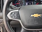 2022 Chevrolet Colorado Crew Cab RWD Pickup for sale #C260477A - photo 22