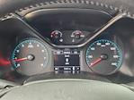 2022 Chevrolet Colorado Crew Cab RWD Pickup for sale #C260477A - photo 24
