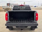 2022 Chevrolet Colorado Crew Cab RWD Pickup for sale #C260477A - photo 25