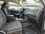 2022 Chevrolet Colorado Crew Cab RWD Pickup for sale #C260477A - photo 27