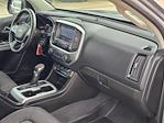 2022 Chevrolet Colorado Crew Cab RWD Pickup for sale #C260477A - photo 28