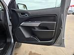 2022 Chevrolet Colorado Crew Cab RWD Pickup for sale #C260477A - photo 29