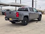 2022 Chevrolet Colorado Crew Cab RWD Pickup for sale #C260477A - photo 3