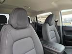 2022 Chevrolet Colorado Crew Cab RWD Pickup for sale #C260477A - photo 30