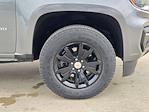2022 Chevrolet Colorado Crew Cab RWD Pickup for sale #C260477A - photo 31