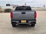 2022 Chevrolet Colorado Crew Cab RWD Pickup for sale #C260477A - photo 4