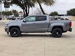 2022 Chevrolet Colorado Crew Cab RWD Pickup for sale #C260477A - photo 6