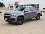 2022 Chevrolet Colorado Crew Cab RWD Pickup for sale #C260477A - photo 7