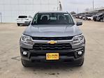 2022 Chevrolet Colorado Crew Cab RWD Pickup for sale #C260477A - photo 8