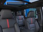 2026 Chevrolet Traverse FWD SUV for sale #C260479 - photo 24