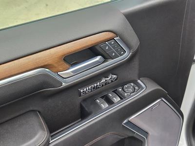 Used 2022 Chevrolet Silverado 1500 High Country Crew Cab for sale #C260480A - photo 2