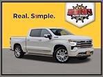 2022 Chevrolet Silverado 1500 Crew Cab 4WD Pickup for sale #C260480A - photo 1