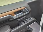 2022 Chevrolet Silverado 1500 Crew Cab 4WD Pickup for sale #C260480A - photo 4