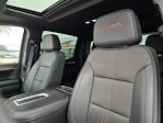 2022 Chevrolet Silverado 1500 Crew Cab 4WD Pickup for sale #C260480A - photo 5