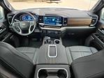 2022 Chevrolet Silverado 1500 Crew Cab 4WD Pickup for sale #C260480A - photo 8